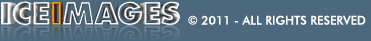 Ice Images | Websites, Development, Maintenance, E-Commerce