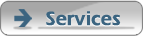 Content Management System (CMS)