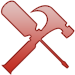 Website Maintenance