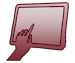 Touch Screen Kiosks